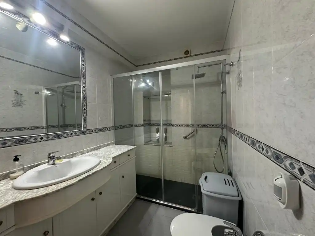 Wohnung mit Aufzug zur Miete in Poniente-Sur, imagen 10