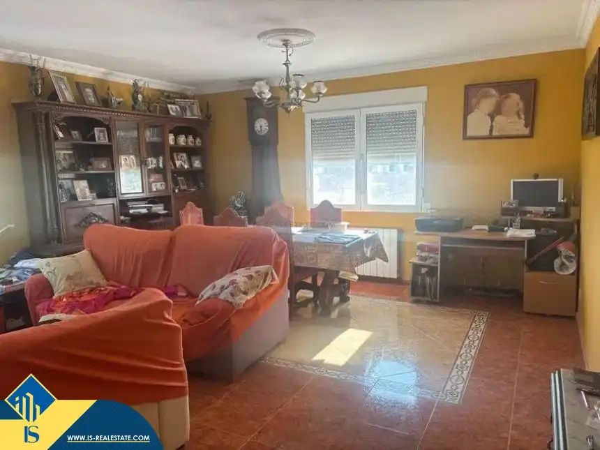 Xalet en venda a Partidas de Alicante, imagen 2