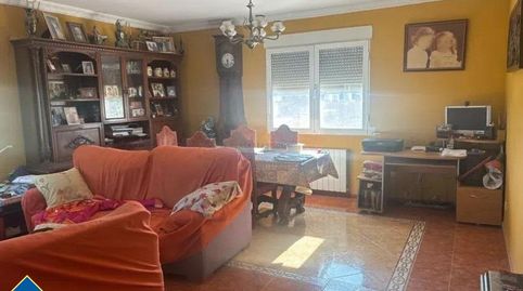 Foto 2 de Casa o chalet en venta en Fontcalent, Alicante / Alacant