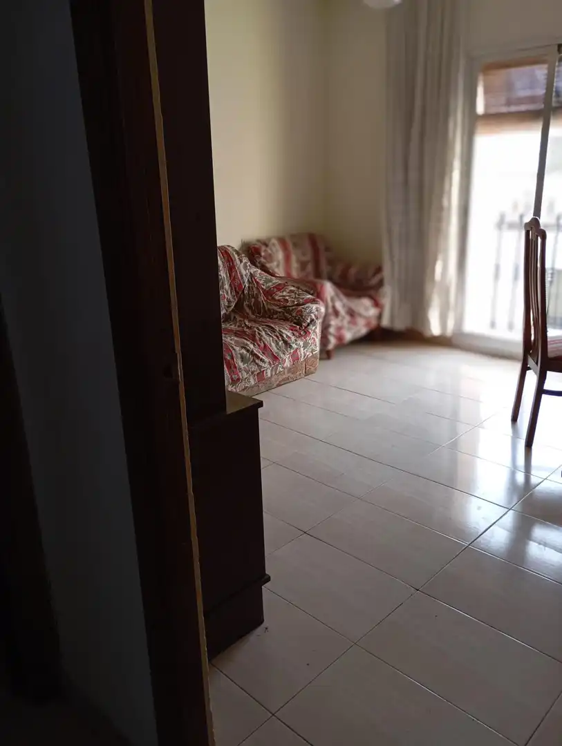 Maison avec jardin à vendre à Santa Cruz de Mudela, imagen 3