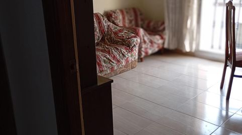 Photo 3 of Houses for sale in Santa Cruz de Mudela, Ciudad Real