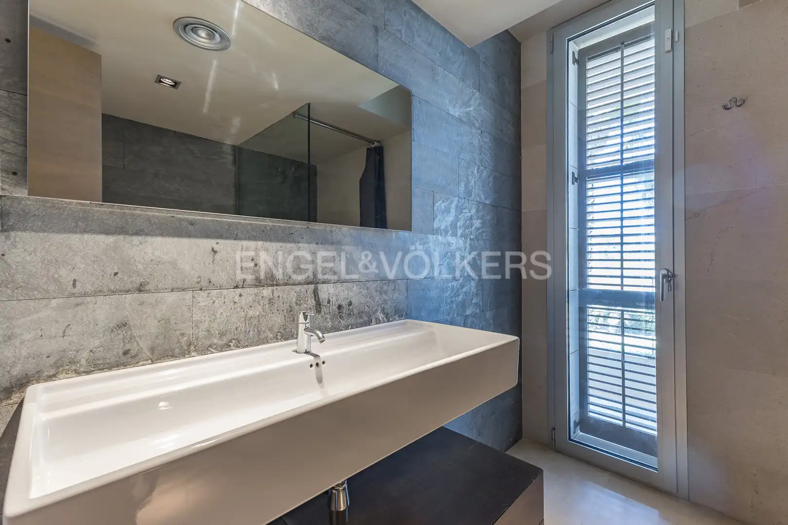 Bathroom of Country homes for rent in Gavà  with Air Conditioner, Heating and Private garden
