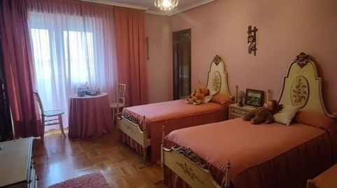 Foto 5 de Piso en venta en La Bañeza , León