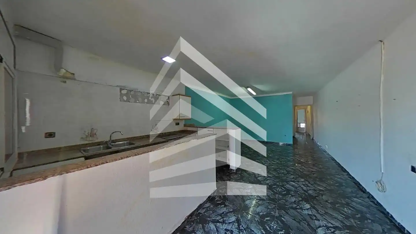 Wohnung mit Terrasse zum Verkauf in calle del Pintor Fortuny, imagen 8