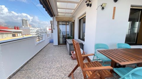 Photo 3 of Flat for sale in Centro Urbano, Benidorm