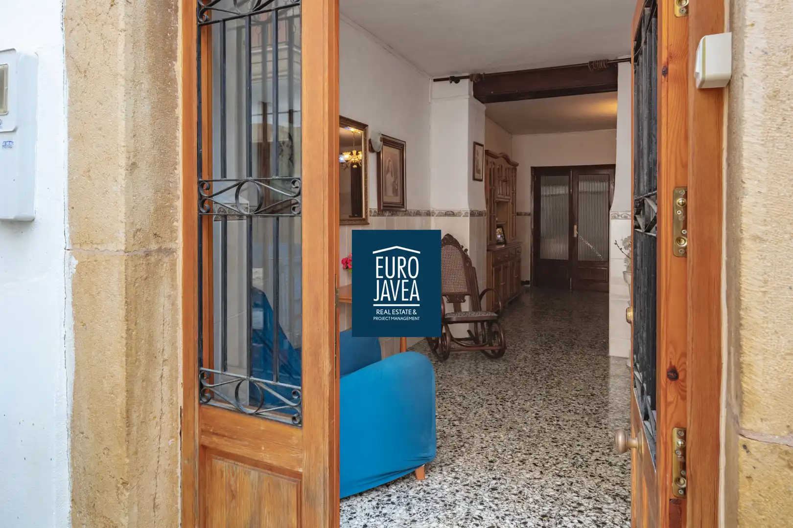 Apartments for sale in Jávea / Xàbia  with Terrace and Storage room