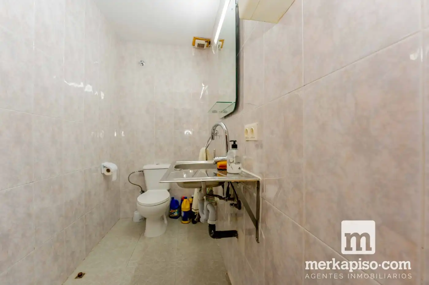 Local comercial en venda a Torrent Ballester, imagen 39