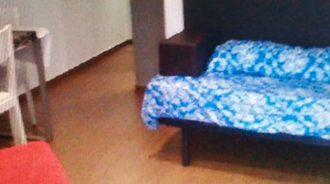 Foto 3 de Loft en venda a Plaza Donoso Cortés - Avenida Magdalena, Castellón de la Plana / Castelló de la Plana