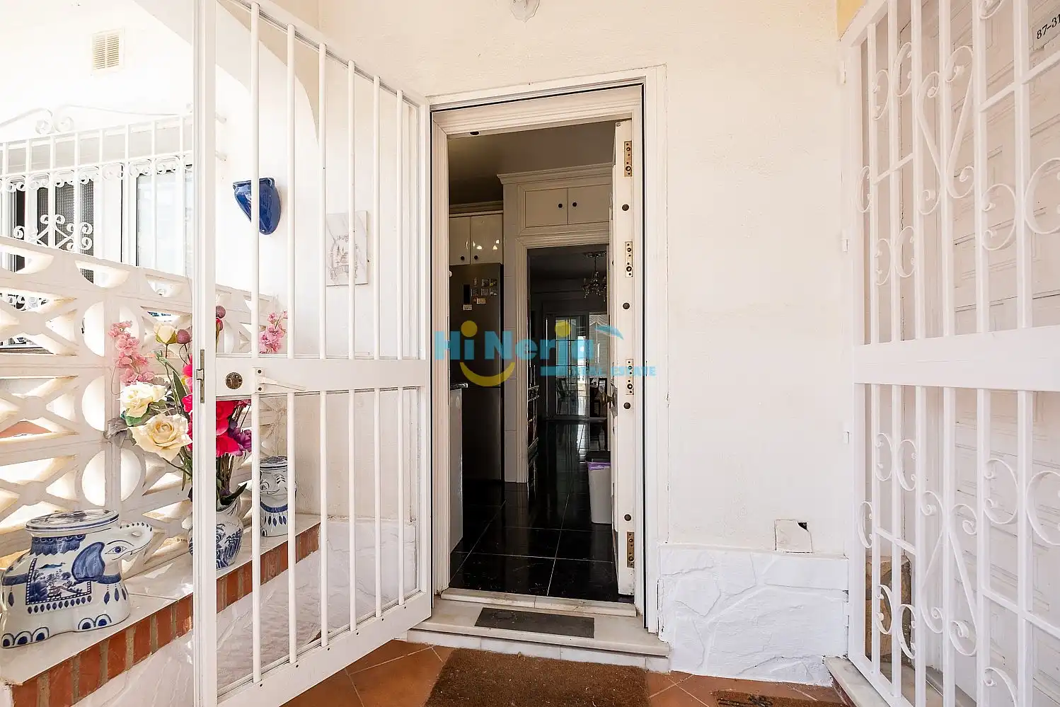 Maison à vendre à El Peñoncillo, imagen 14
