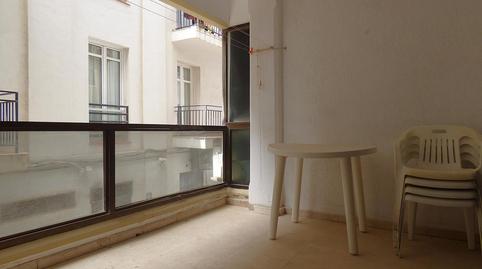 Photo 2 of Apartment for sale in Mare de Déu del Sofrat, Casco Antiguo - Puerto, Alicante