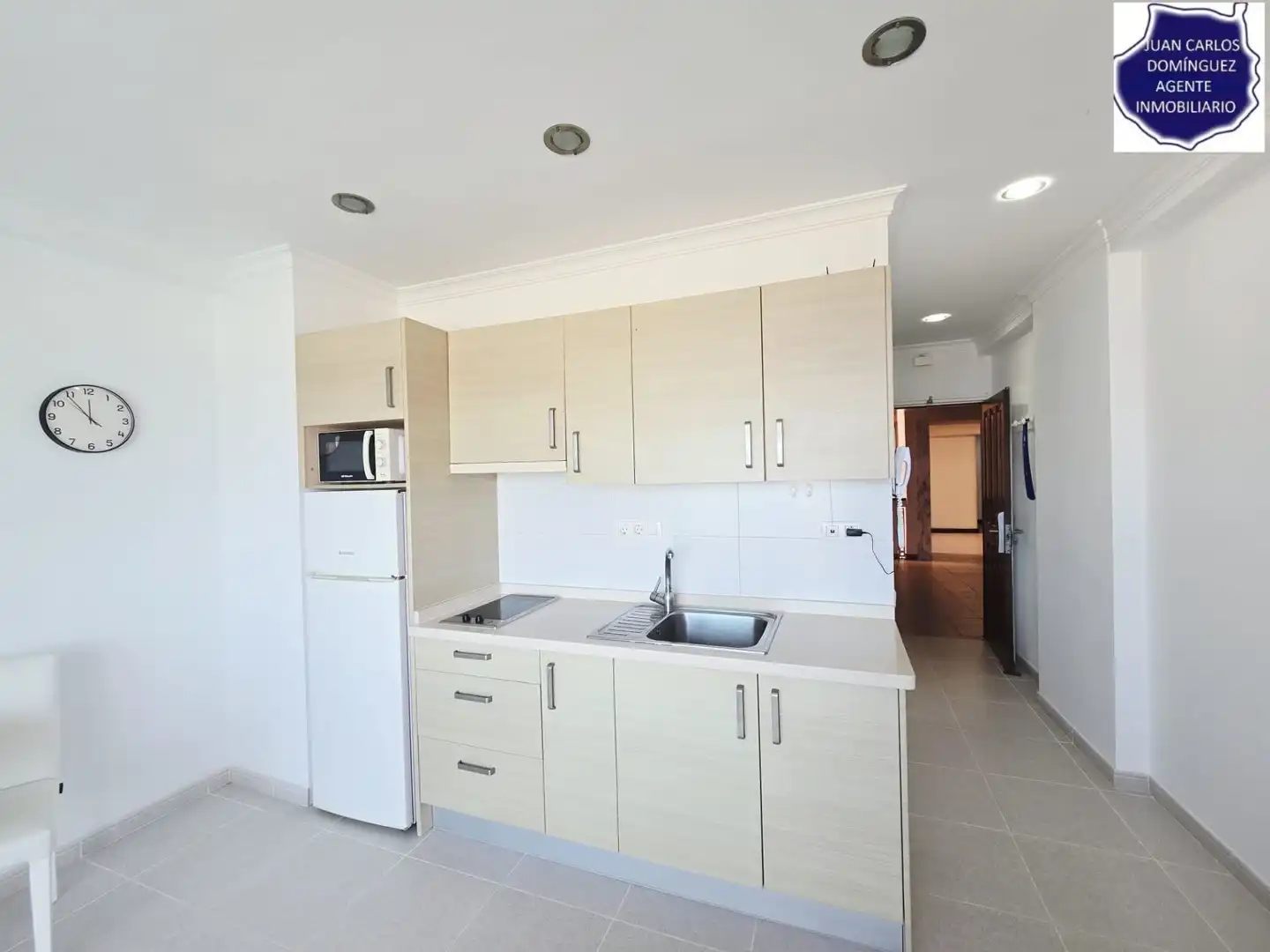 Apartment with pool for sale in Arguineguín, imagen 34