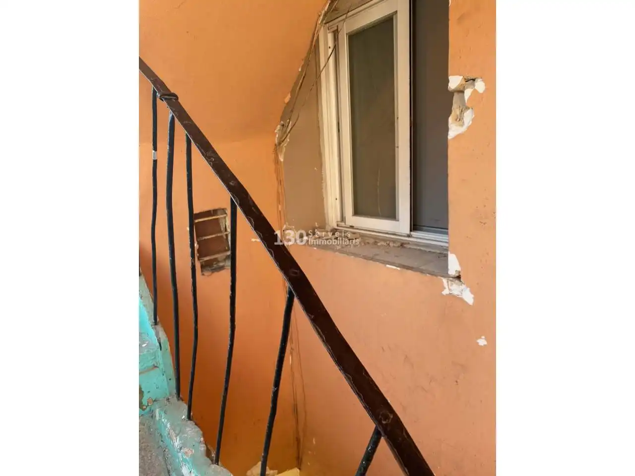 Piso en venta en Calle Pla de Fornells, imagen 42
