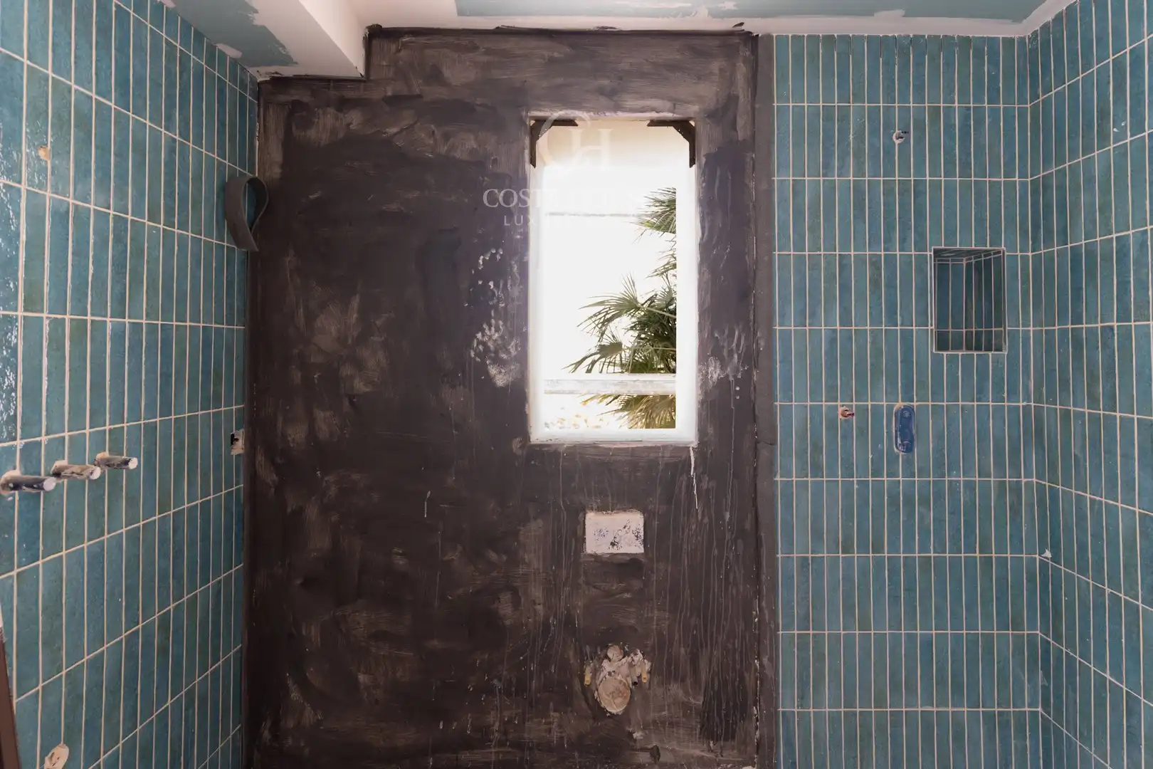 Villa avec piscine à vendre à Calle Siri 53, imagen 48