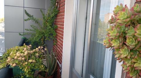 Photo 4 of Flat for sale in Arriagako Atea Kalea, Betoño, Vitoria - Gasteiz