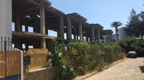 Foto 4 de Edifici en venda a Calle Cruces, 29a, Manilva Pueblo, Manilva