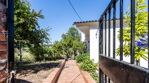Foto 4 de Casa o xalet en venda a Calle Alzines de Les, Sentmenat, Barcelona
