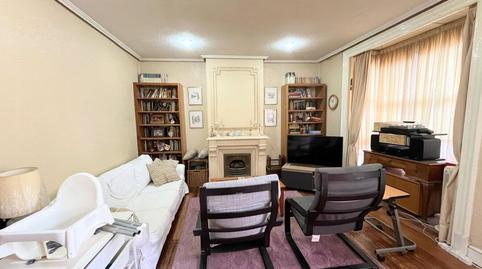 Photo 4 of Flat for sale in Erronda Kalea, Casco Viejo, Bilbao