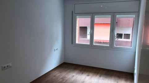 Foto 2 de Loft de alquiler en Carrer del Camí Romà, Lledoner, Barcelona