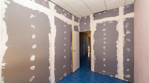 Foto 4 de Casa o xalet en venda a C/ Carreteros, Calahorra, La Rioja