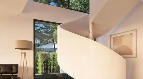 Photo 2 of House or chalet for sale in Bolulla, Alicante