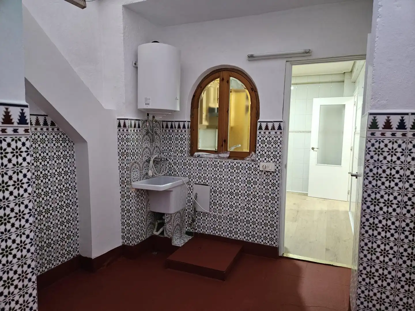 Piso con ascensor en venta en Elche ciudad, imagen 6