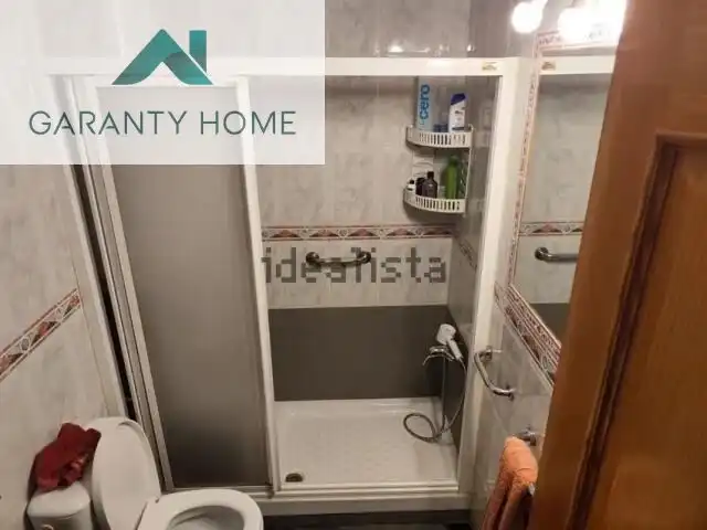 Pis amb terrassa en venda a Vélez-Málaga ciudad, imagen 7