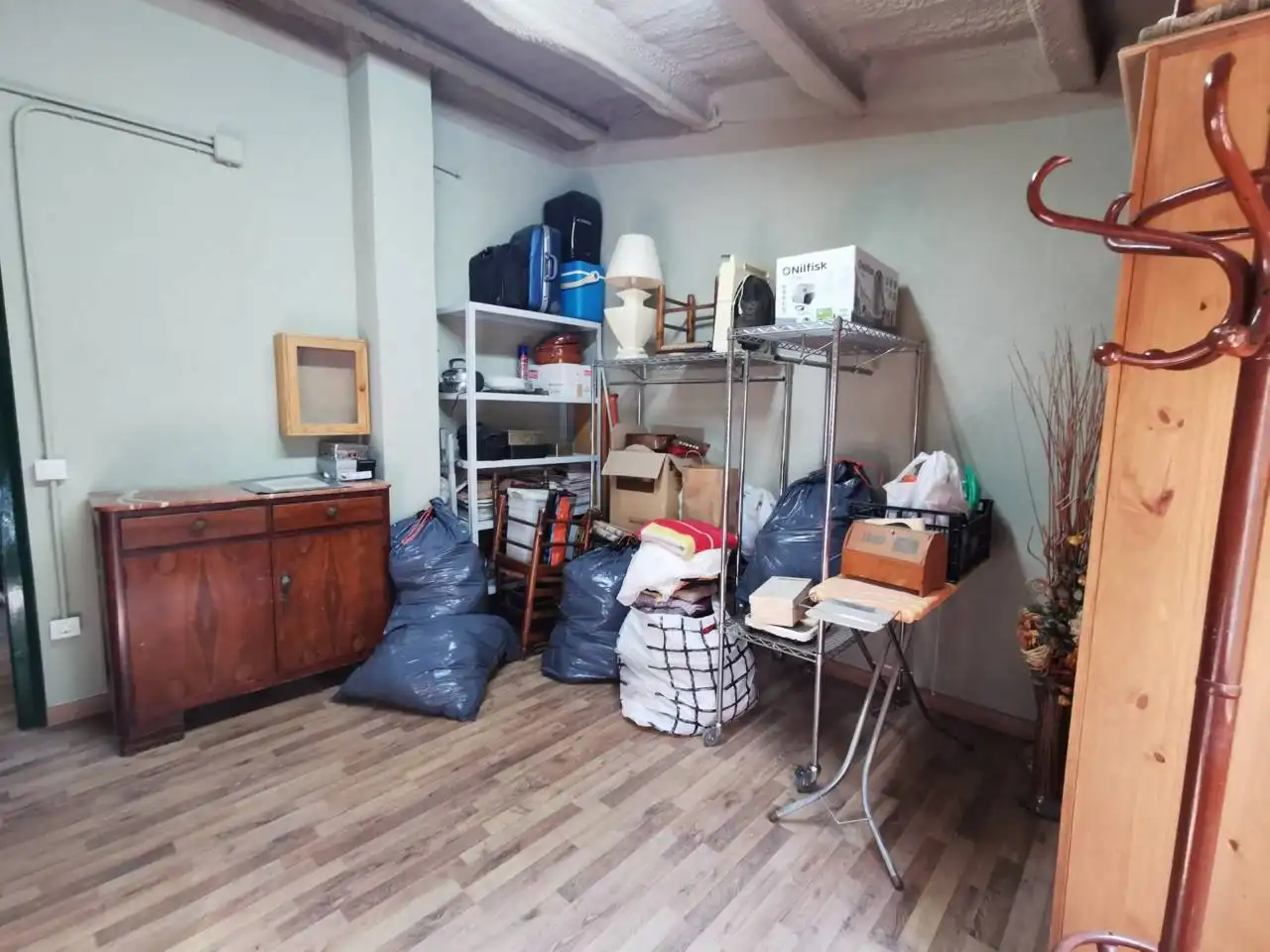 Casa en venta en Calle Sant Antoni, imagen 40