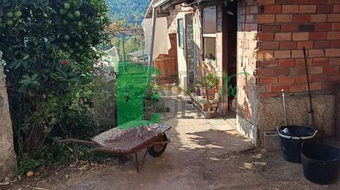 Imagen 3 del anuncio