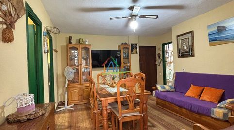 Photo 3 of Flat for sale in Fidalgo, Centro - Torre de la Higuera, Almonte