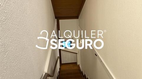Photo 5 of House or chalet to rent in Olivo, Trijueque, Guadalajara