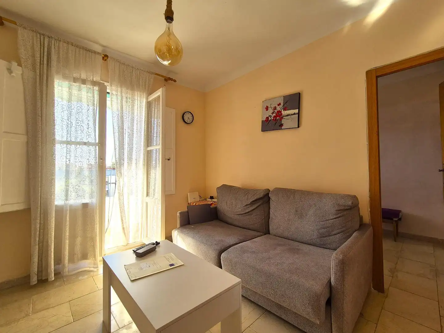 Duplex with terrace for sale in ARAGON, imagen 3
