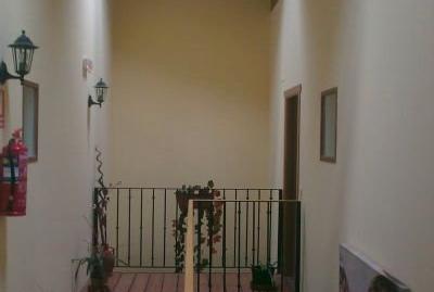 Foto 2 de Casa o xalet en venda a San Esteban Kalea, Asparrena, Araba - Álava