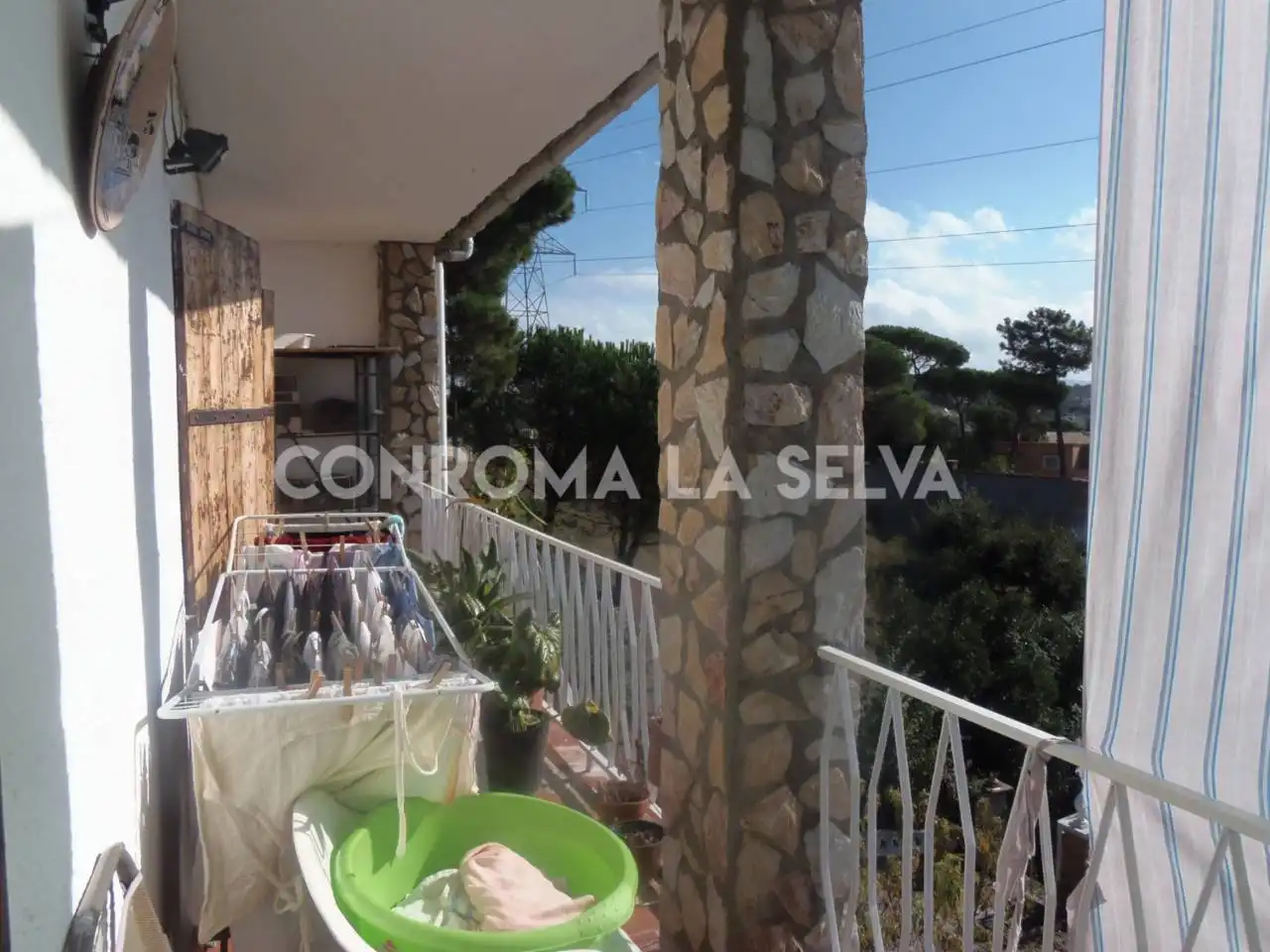House with garden for sale in Residencial Park, imagen 15