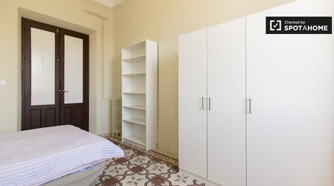 Foto 2 de Piso para compartir en Centro - Sagrario,  Granada Capital