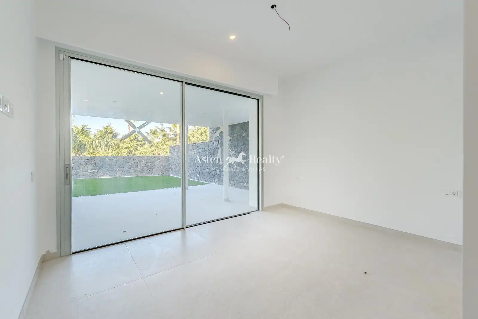 House with pool for sale in Luxemburgo, imagen 34