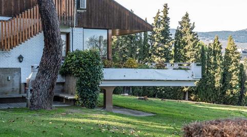 Photo 2 of Country house for sale in Guadarrama, Madrid