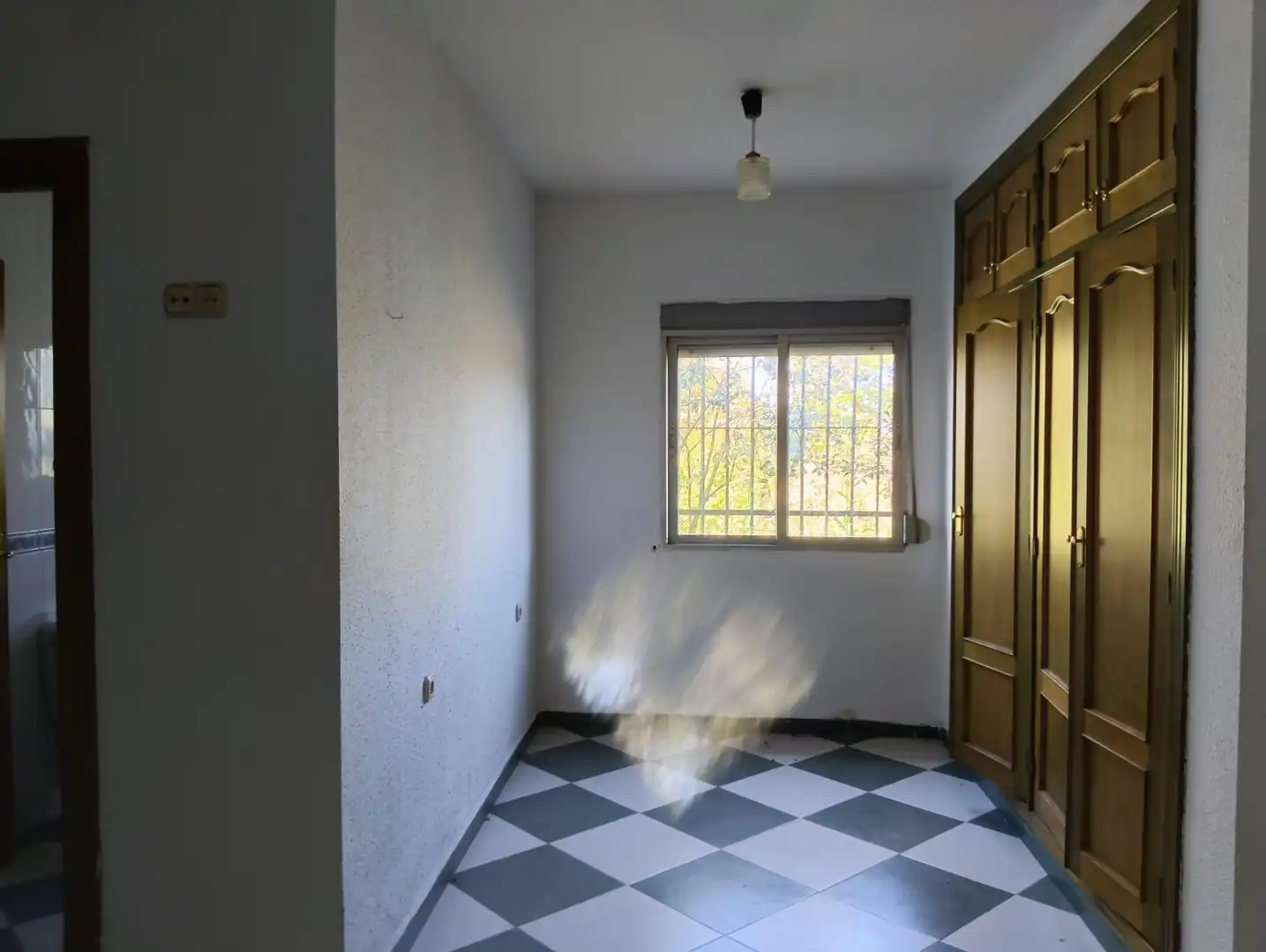 Casa rústica en venda a Ronda, imagen 14