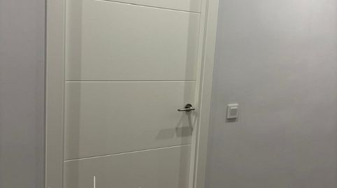 Foto 4 de Planta baja en venta en Calle Mártires, Don Benito, Badajoz