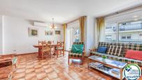 Apartment for sale in Centre, imagen 2