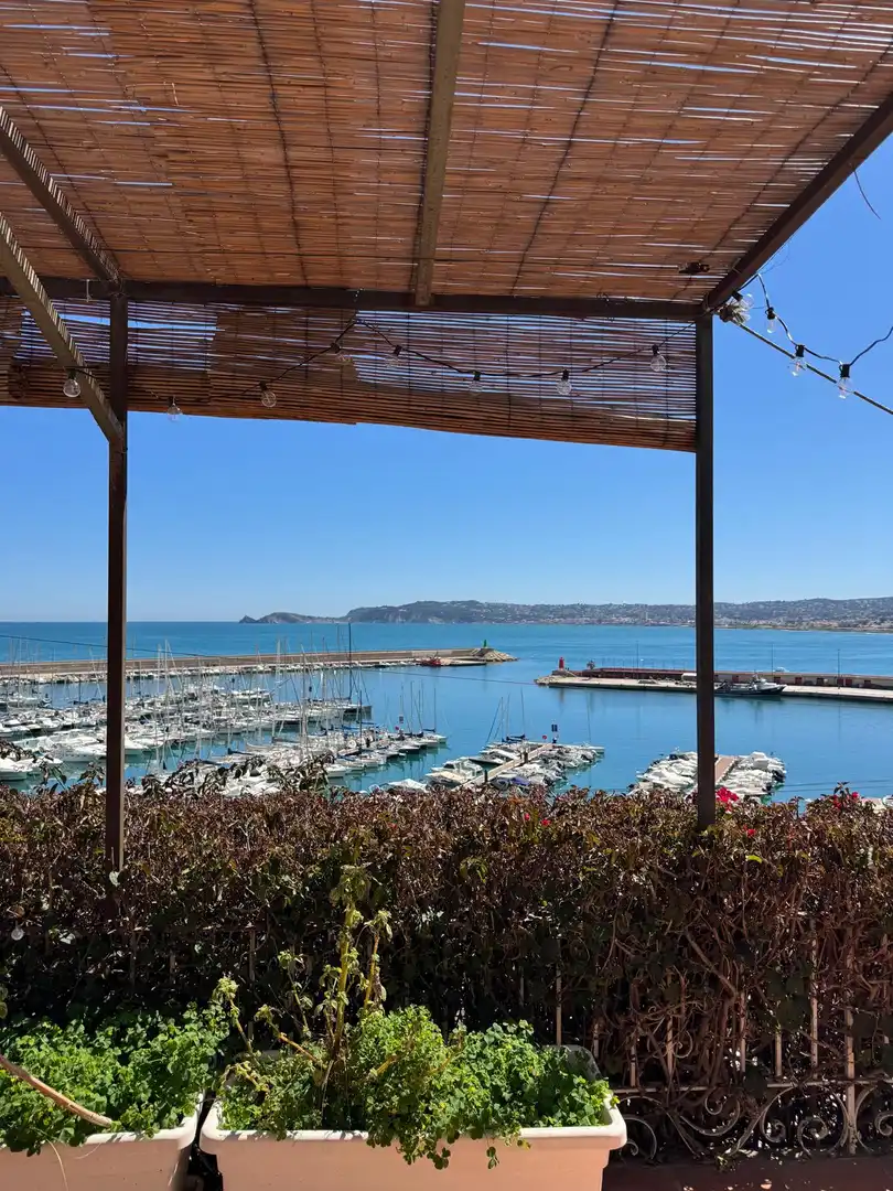 Villa avec piscine à vendre à Puerto, imagen 47