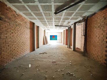 Local comercial en venda a Universidad