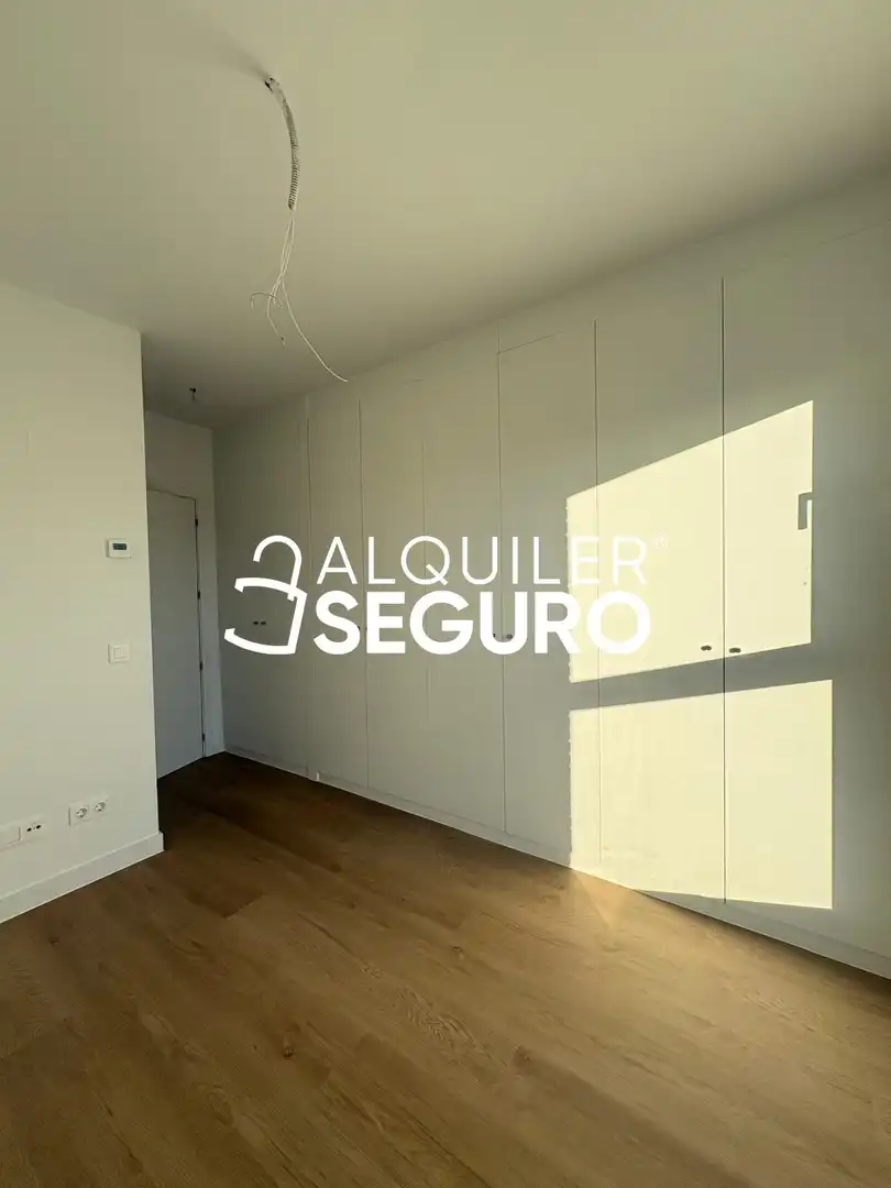 Attique avec piscine à louer à de Lisboa, imagen 17