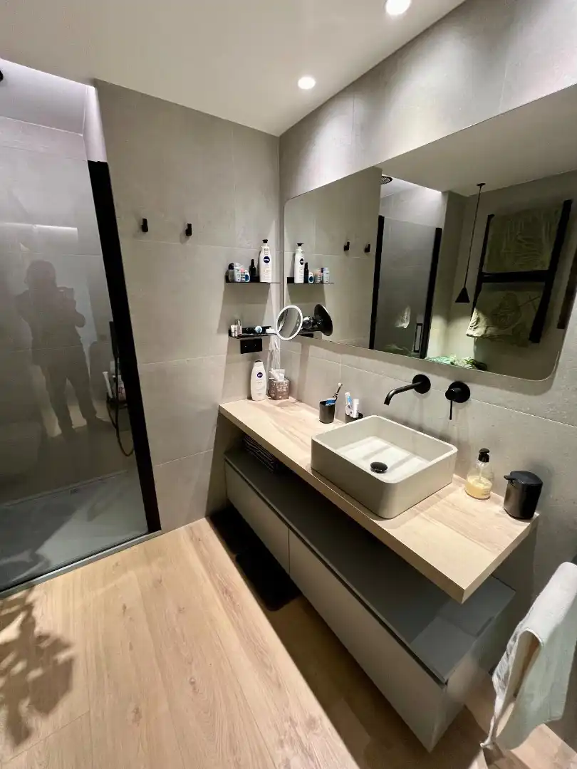 Flat for sale in Carrer de la Redempció, Sant Francesc