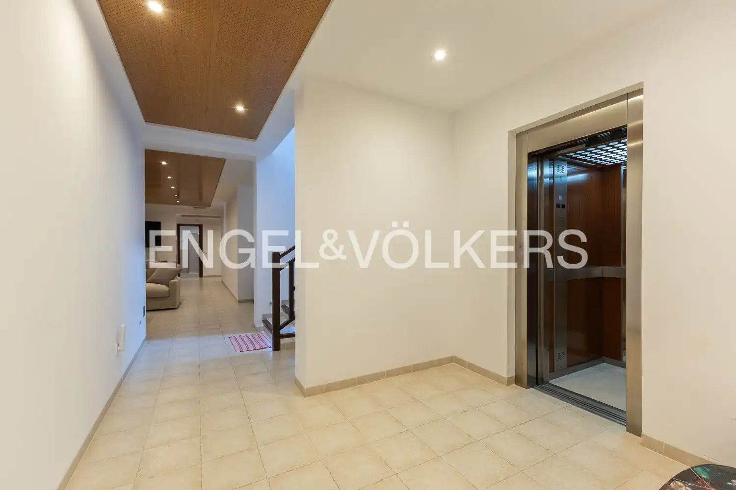 Casa con piscina en venta en El Bosque, imagen 46