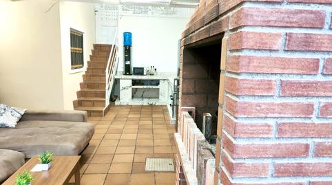 Photo 4 of House or chalet for sale in Pedanías Este, Alicante