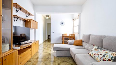 Foto 2 von Wohnung zum Verkauf in C. Heliodoro Rodríguez López, 8, 8, La Salle - Cuatro Torres, Santa Cruz de Tenerife Capital