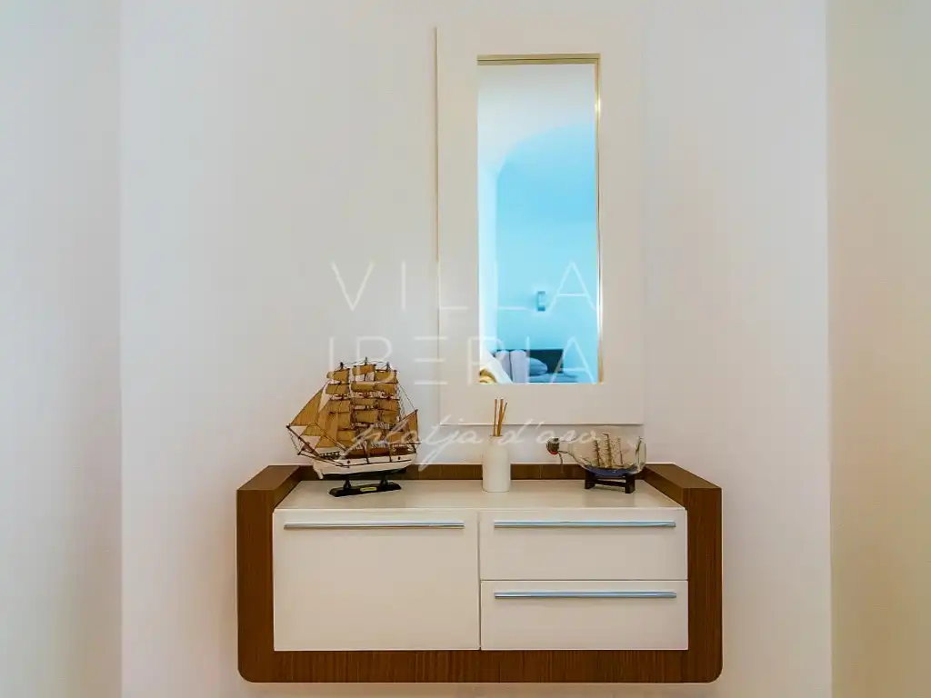 Apartament amb terrassa en venda a Calle Punta Prima, imagen 31