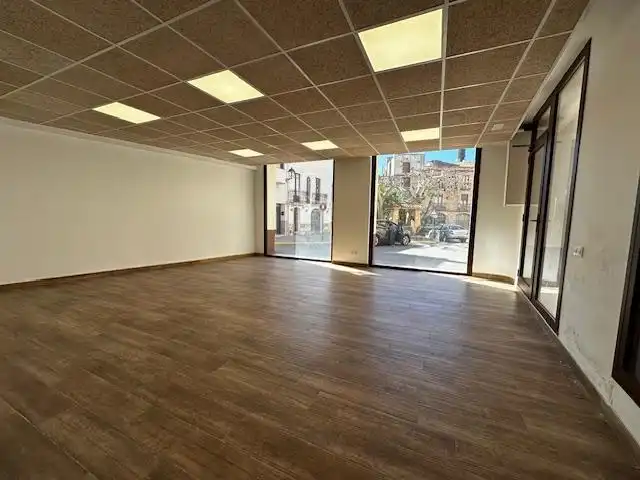 Local comercial de lloguer a SANT VICENÇ, imagen 6