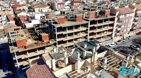 Foto 3 de Pis en venda a Calle Siete de Marzo, 41, La Unión ciudad, La Unión