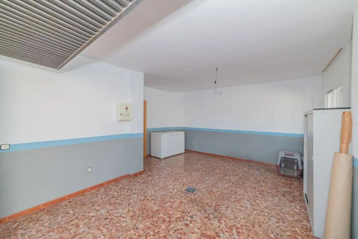Casa o xalet en venda en Griñón amb Aire condicionat, Jardí privat i Traster